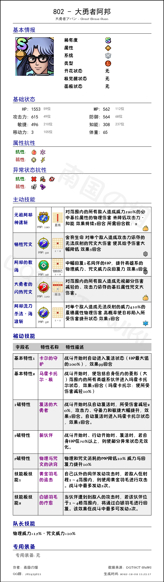 802 大勇者阿邦 chinese.png