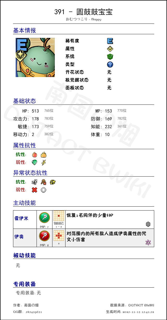 391 圆鼓鼓宝宝 chinese.png