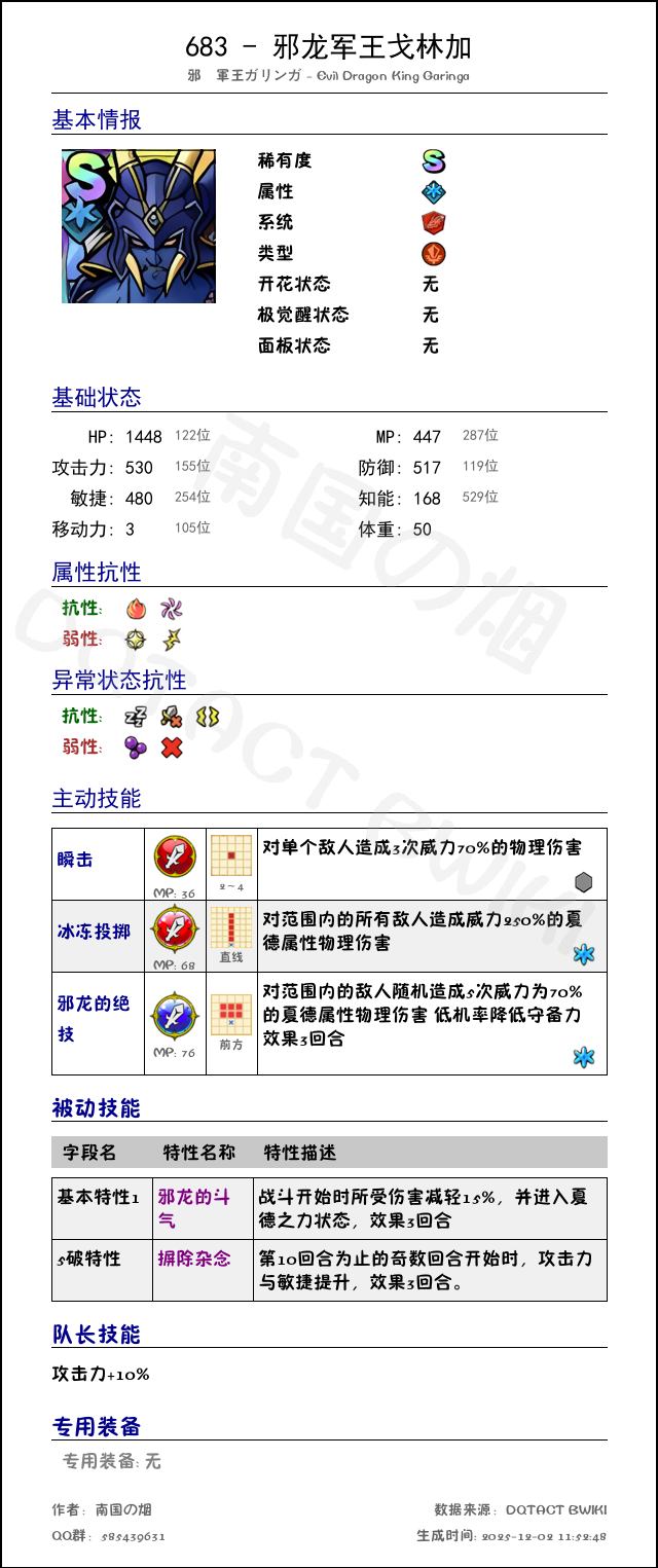 683 邪龙军王戈林加 chinese.png