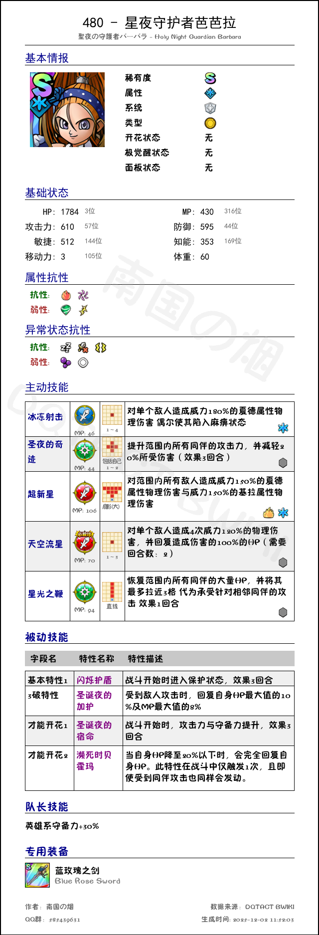 480 星夜守护者芭芭拉 chinese.png