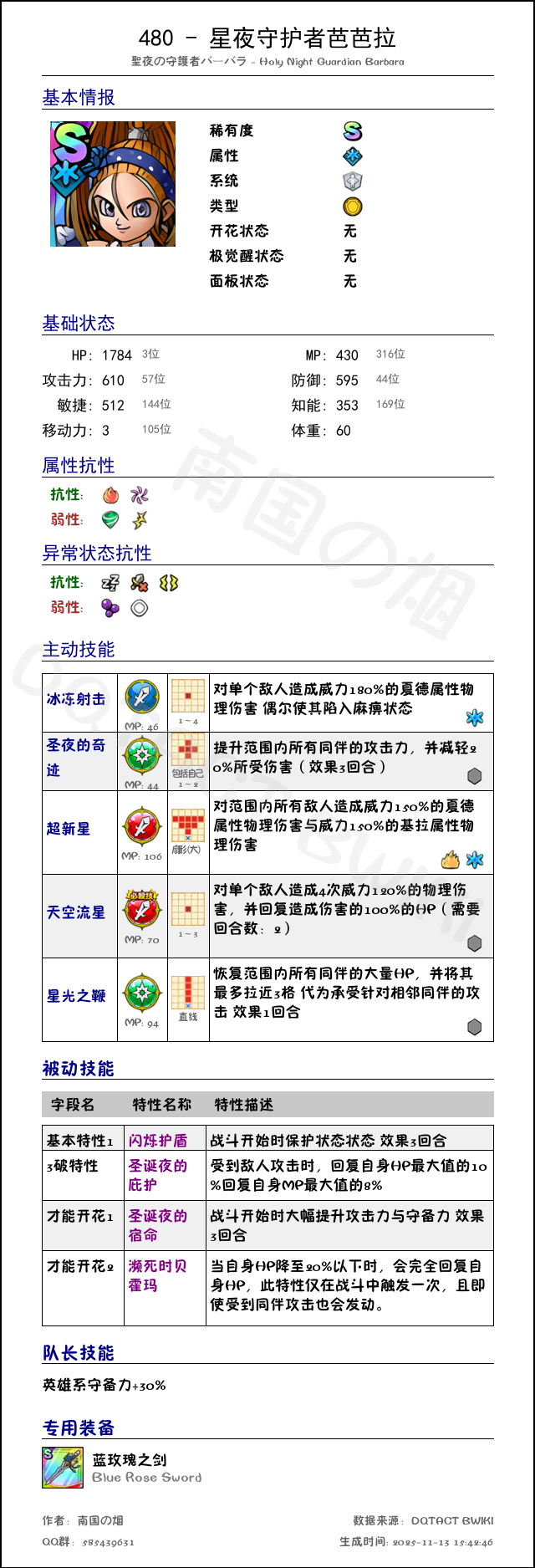 480 星夜守护者芭芭拉 chinese.png