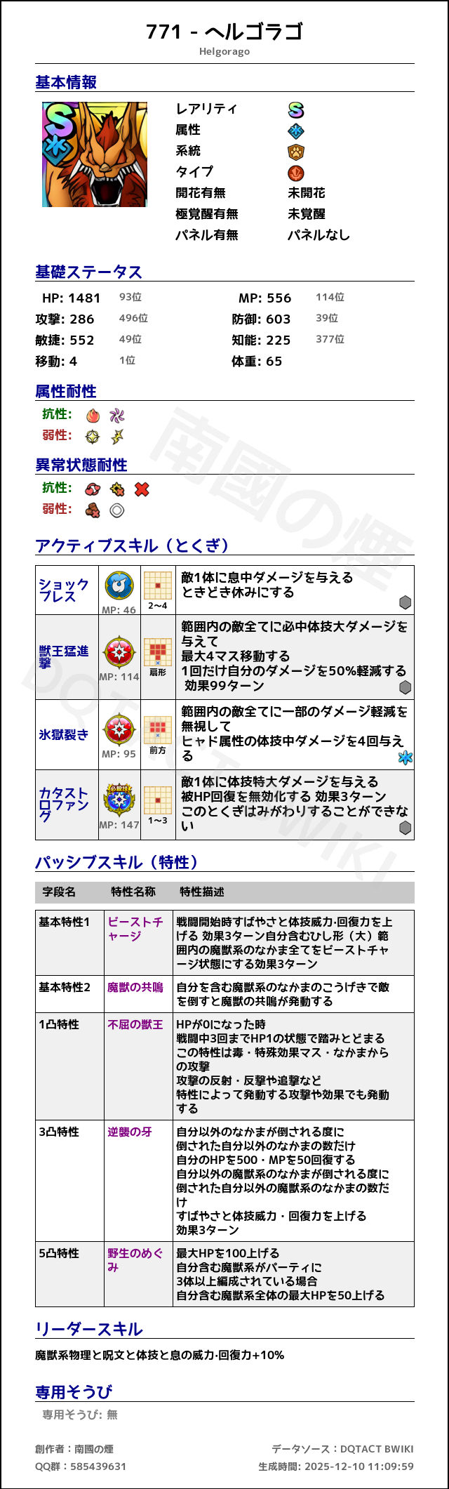 771 ヘルゴラゴ japanese.png