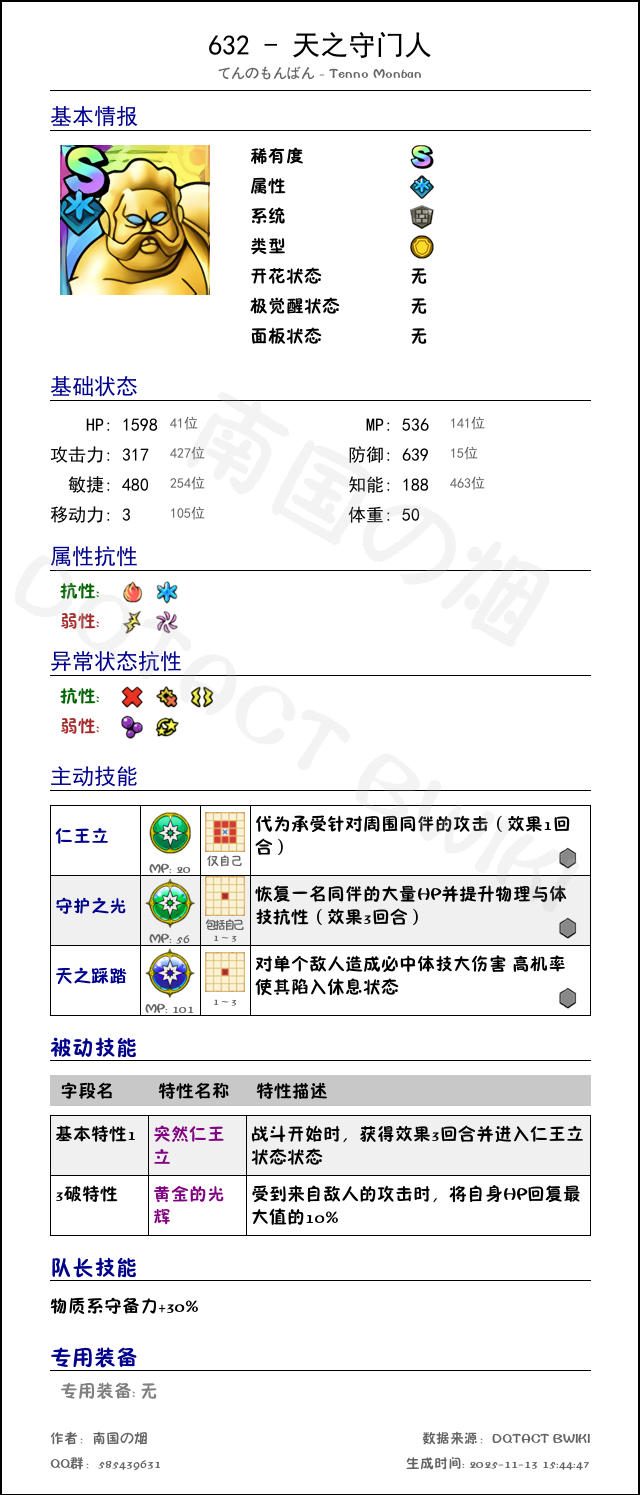 632 天之守门人 chinese.png