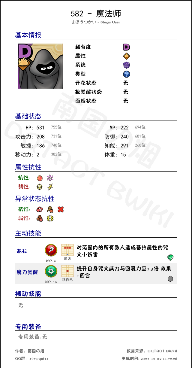 582 魔法师 chinese.png