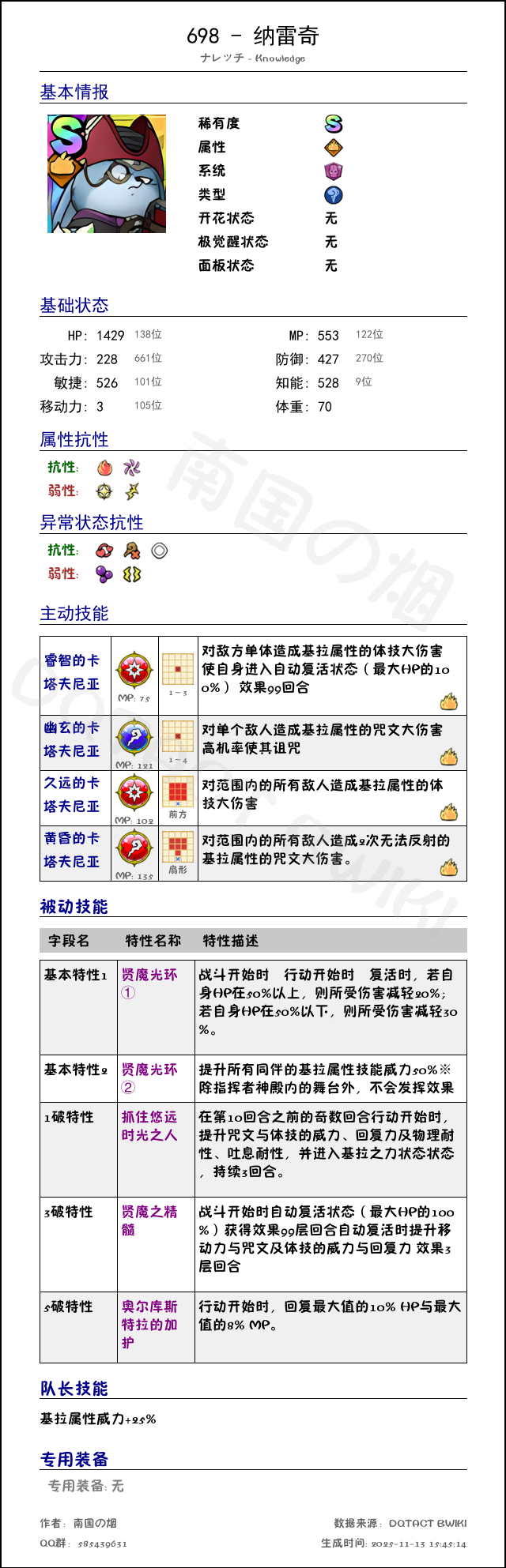 698 纳雷奇 chinese.png