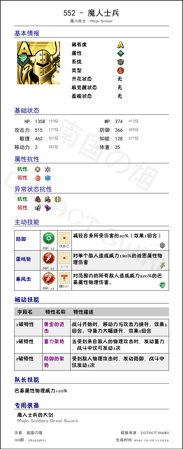 552 魔人士兵 chinese.png