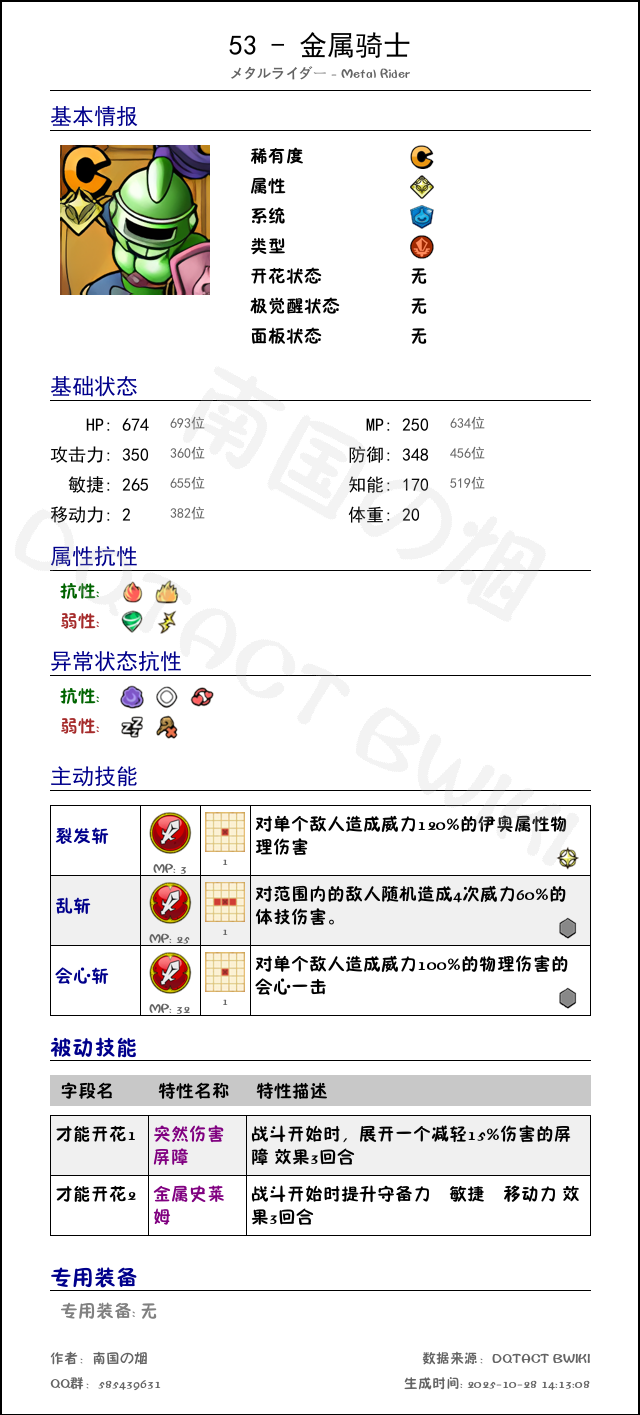 53 金属骑士 chinese.png