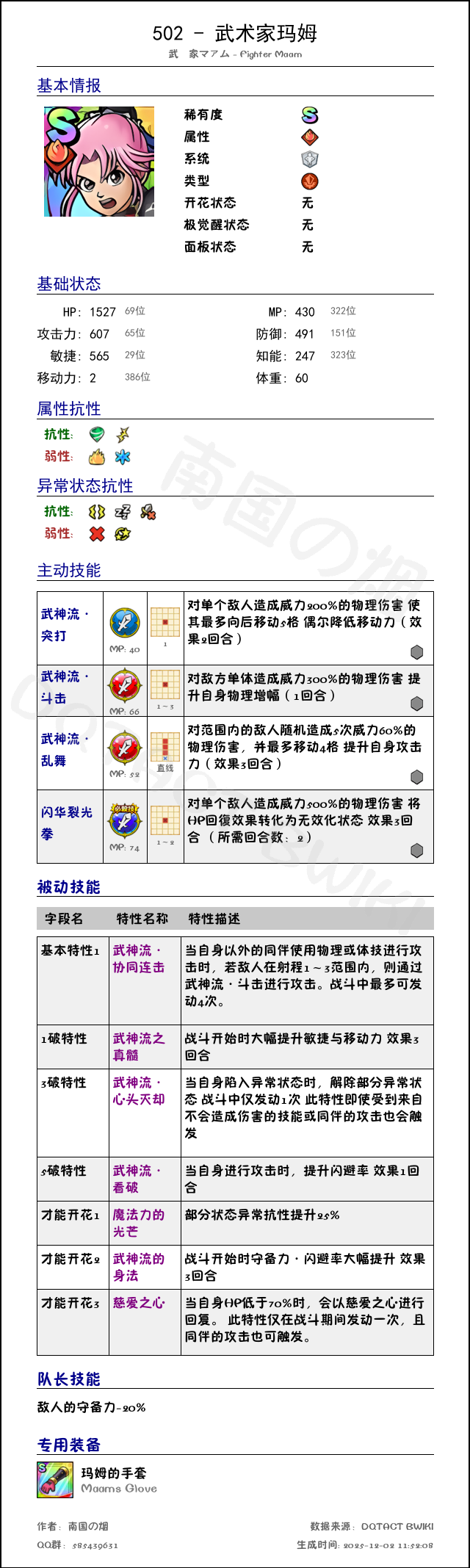 502 武术家玛姆 chinese.png