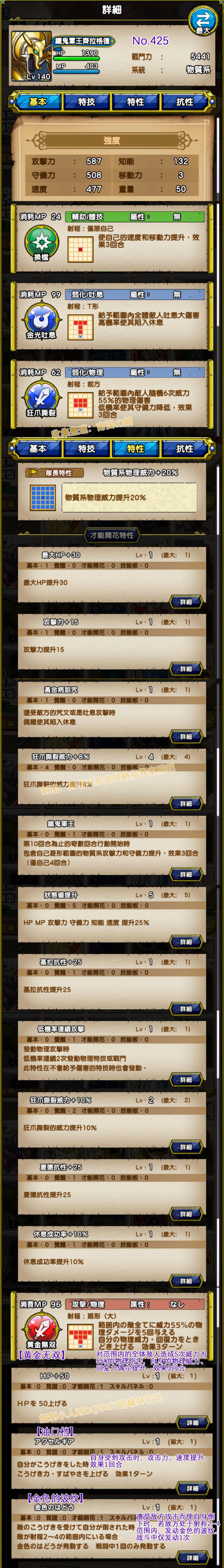 425-铁鬼军王齐拉格德-鉄鬼軍王キラゴルド.jpg