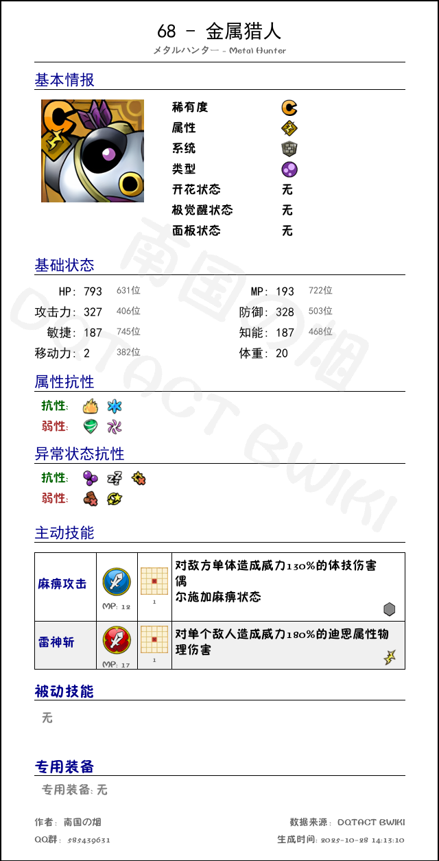 68 金属猎人 chinese.png