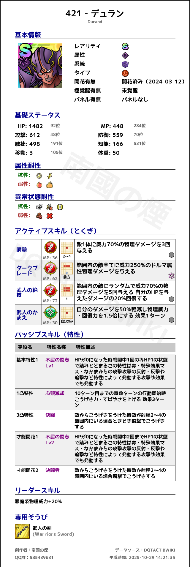 421 デュラン japanese.png