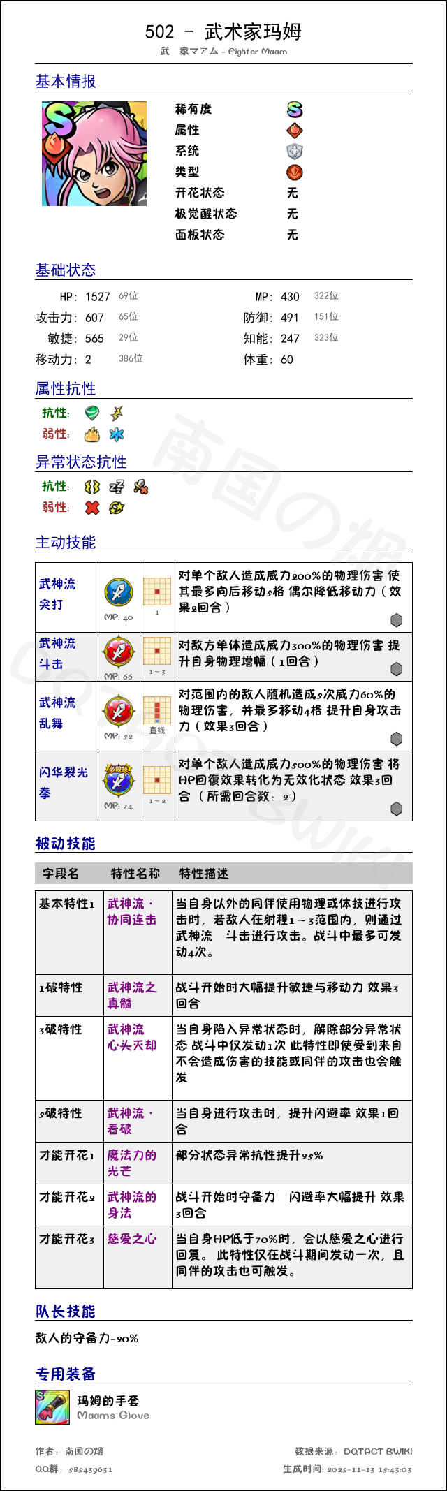 502 武术家玛姆 chinese.png