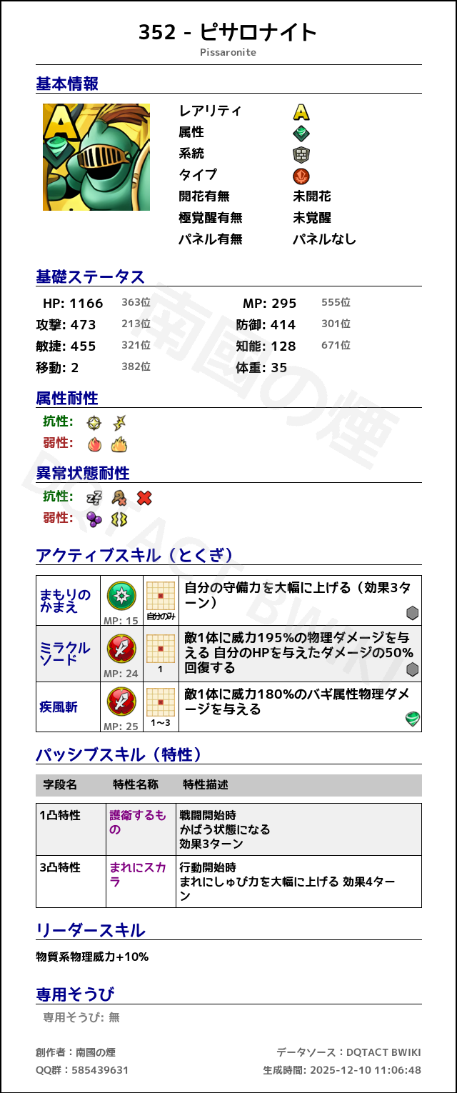 352 ピサロナイト japanese.png