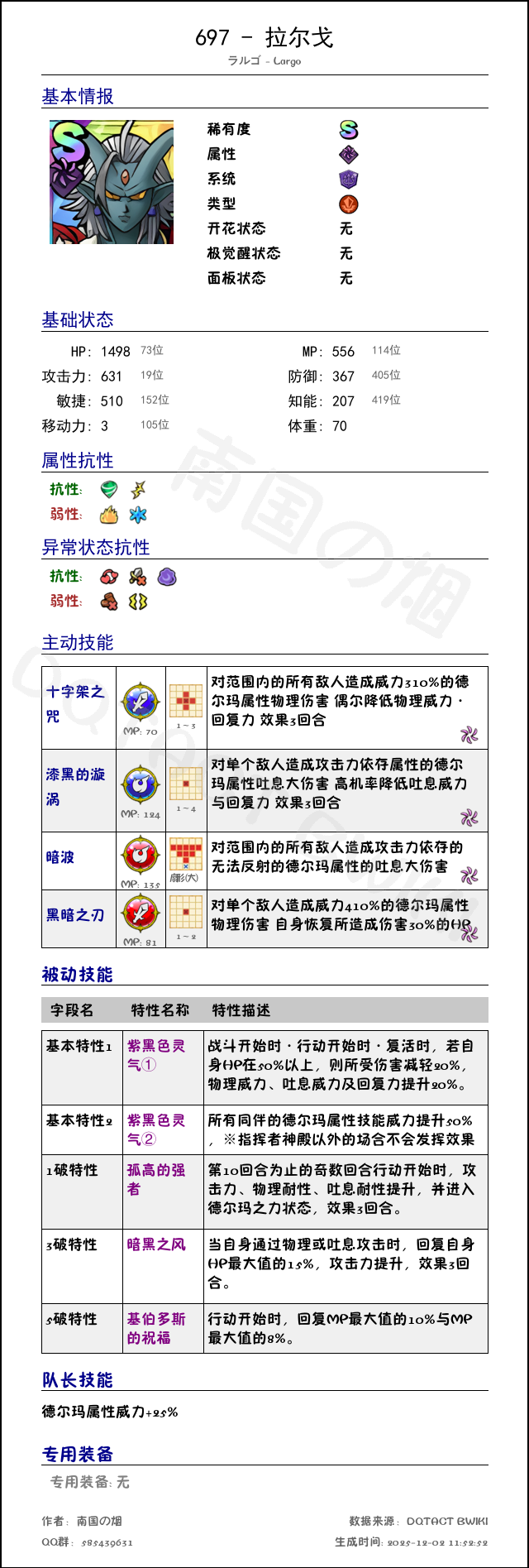 697 拉尔戈 chinese.png