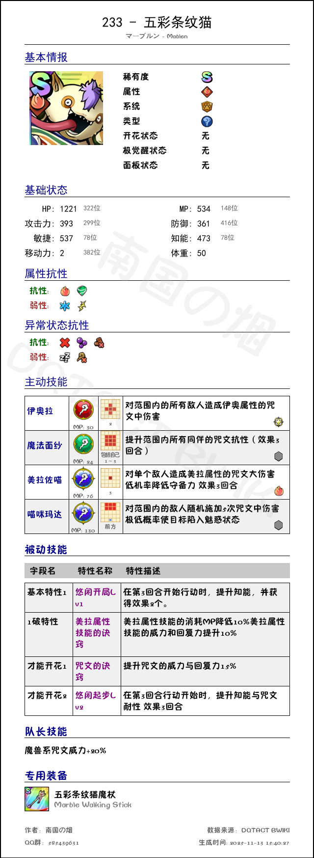 233 五彩条纹猫 chinese.png