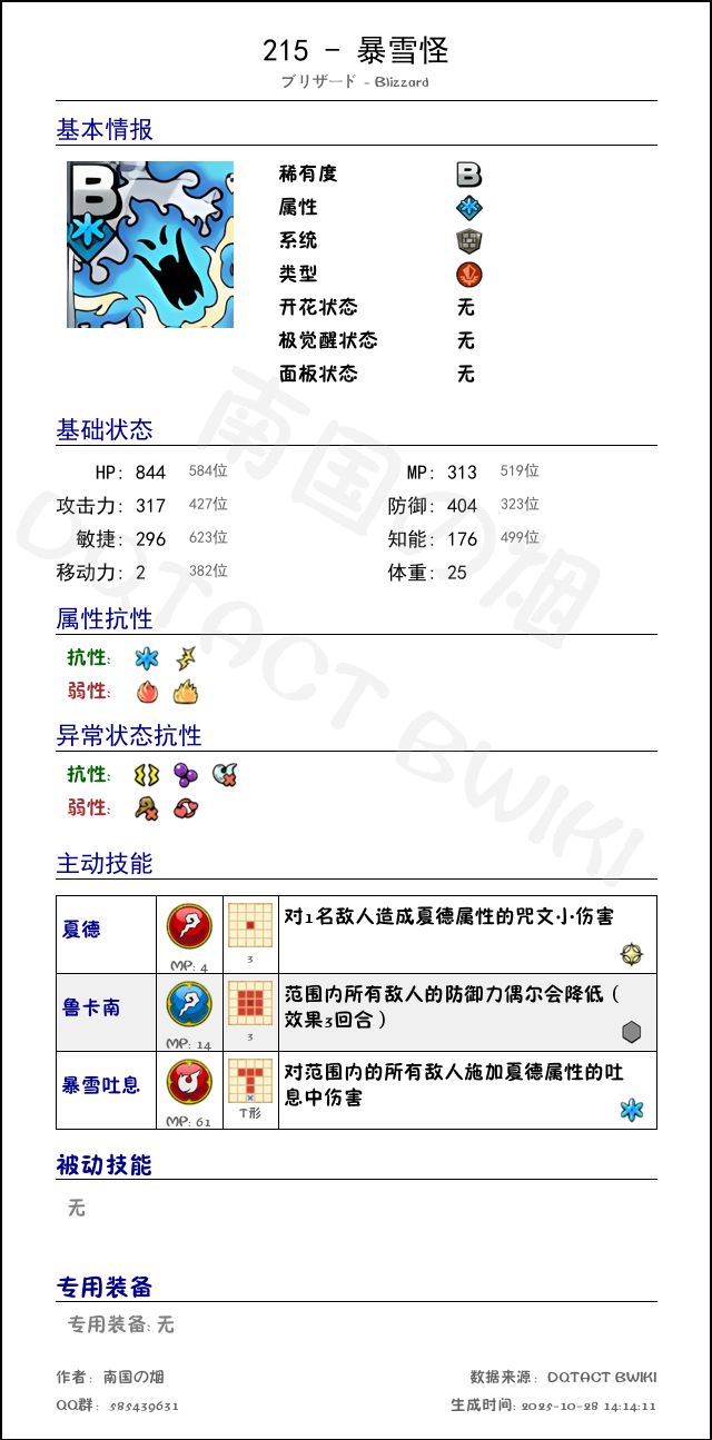 215 暴雪怪 chinese.png