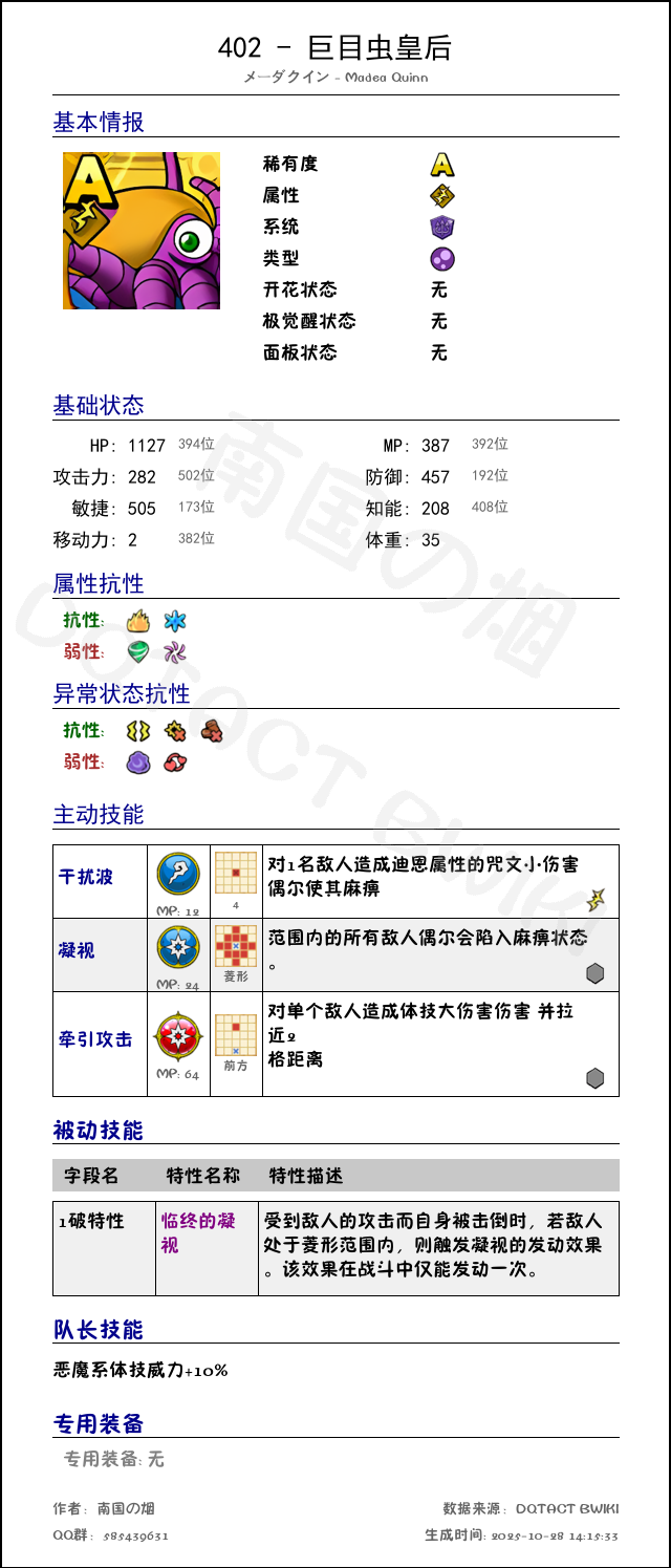 402 巨目虫皇后 chinese.png