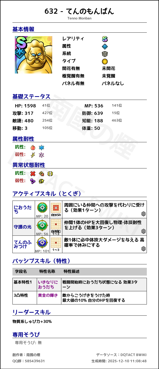 632 てんのもんばん japanese.png