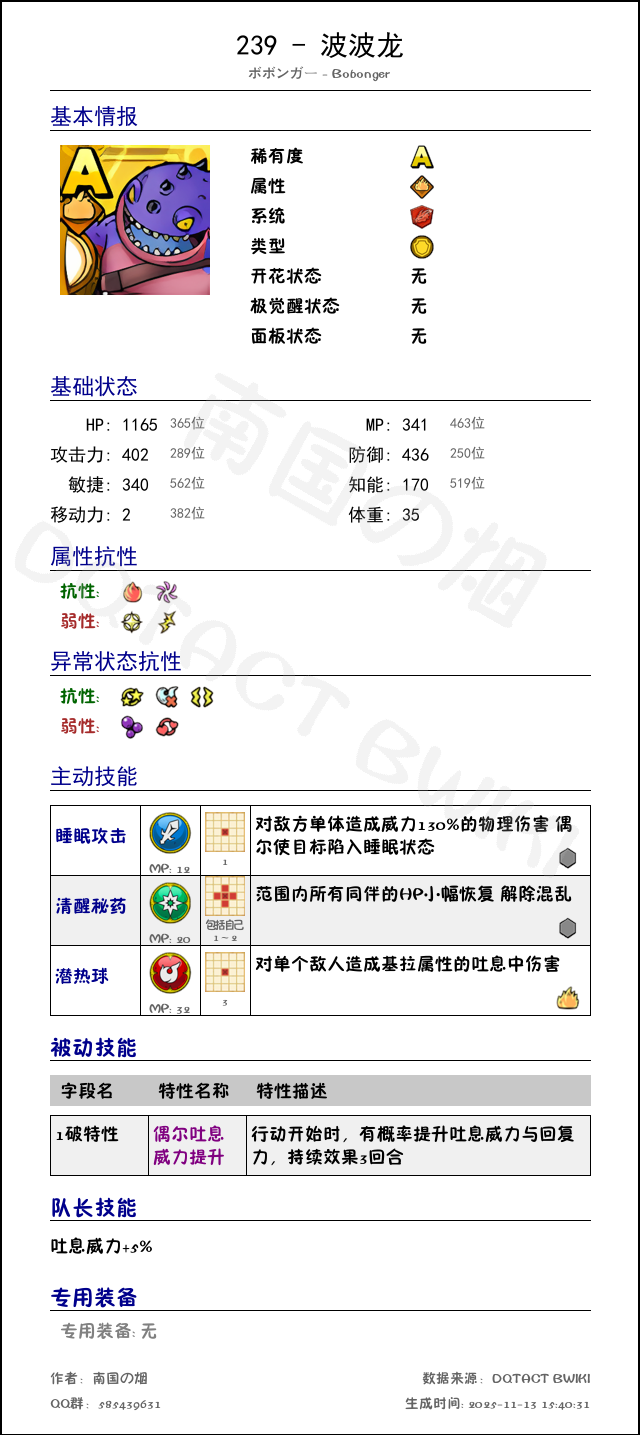 239 波波龙 chinese.png