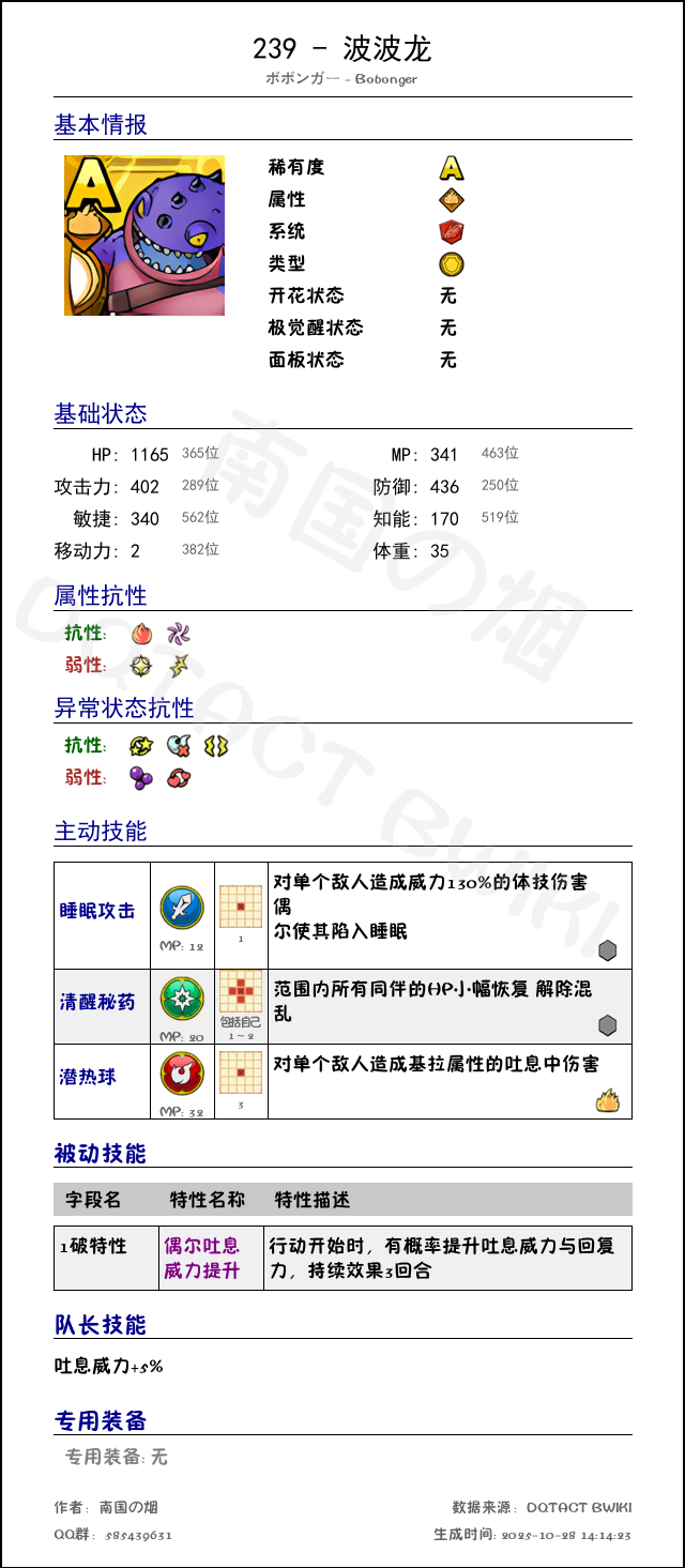239 波波龙 chinese.png