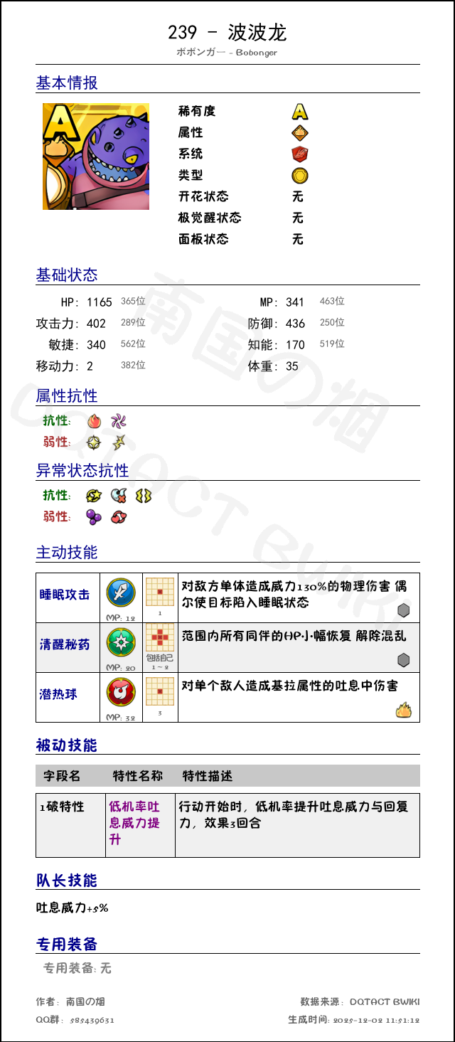 239 波波龙 chinese.png