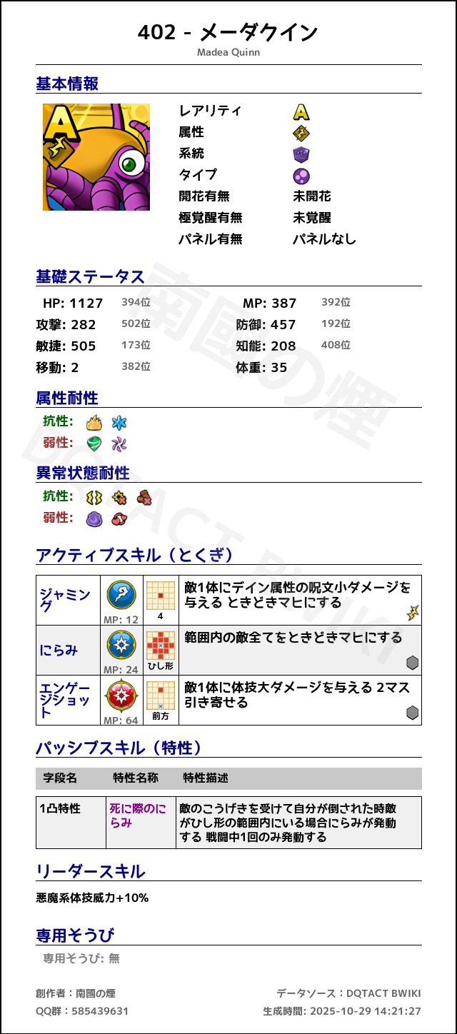 402 メーダクイン japanese.png