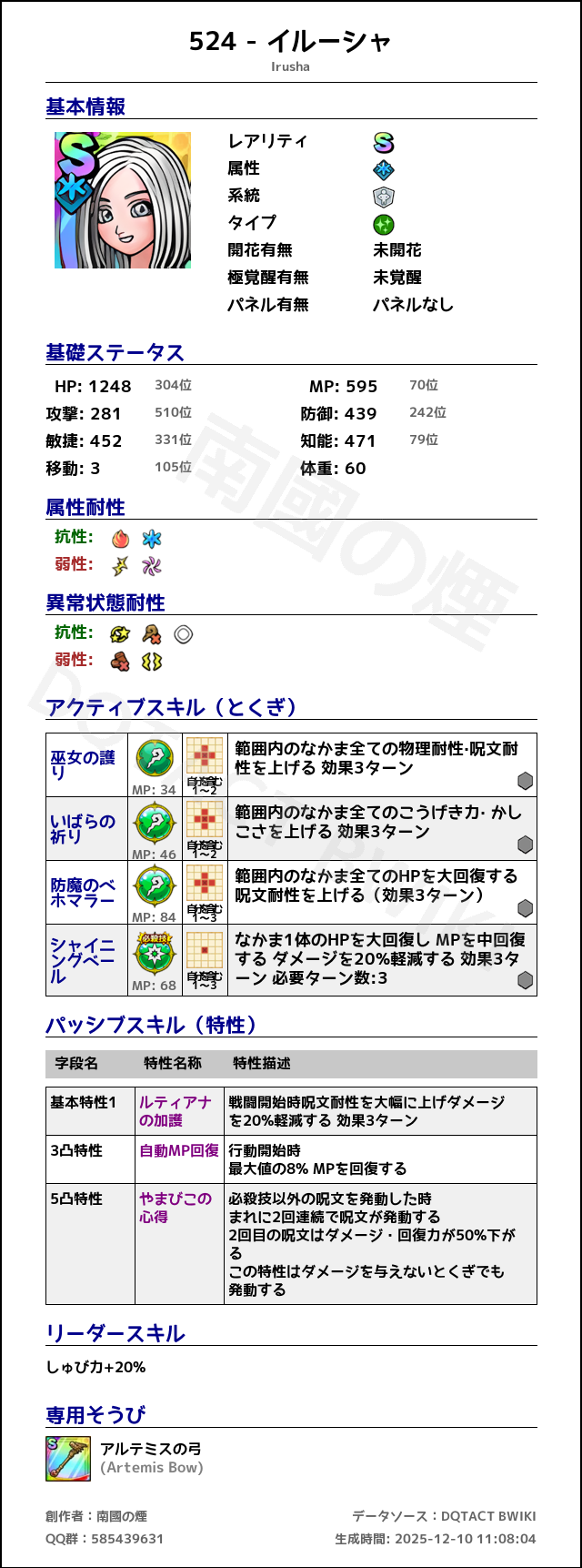 524 イルーシャ japanese.png