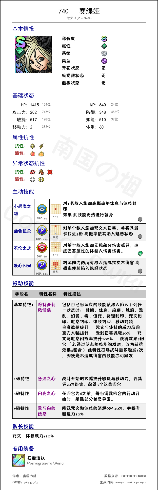 740 赛缇娅 chinese.png