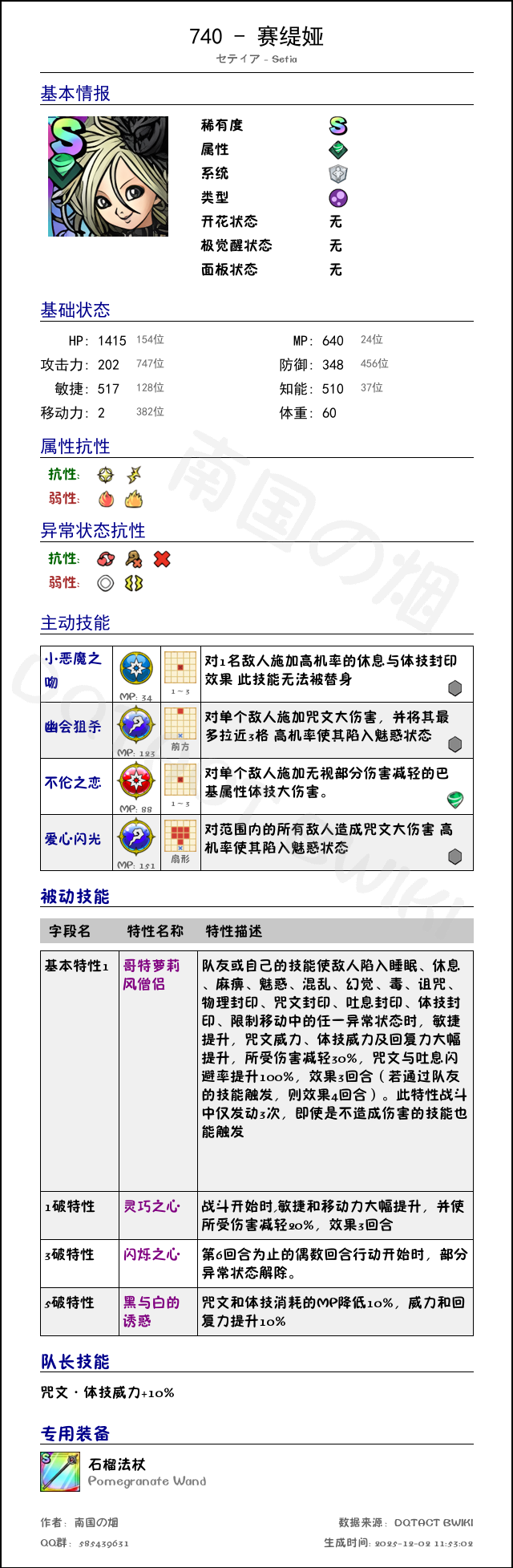 740 赛缇娅 chinese.png