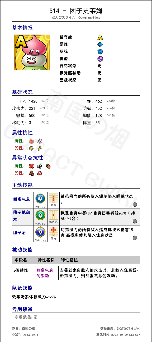 514 团子史莱姆 chinese.png