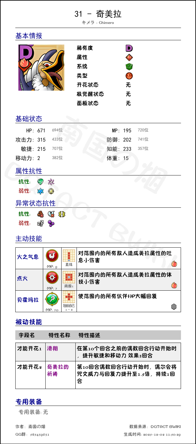 31 奇美拉 chinese.png