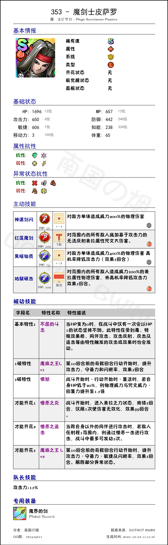 353 魔剑士皮萨罗 chinese.png