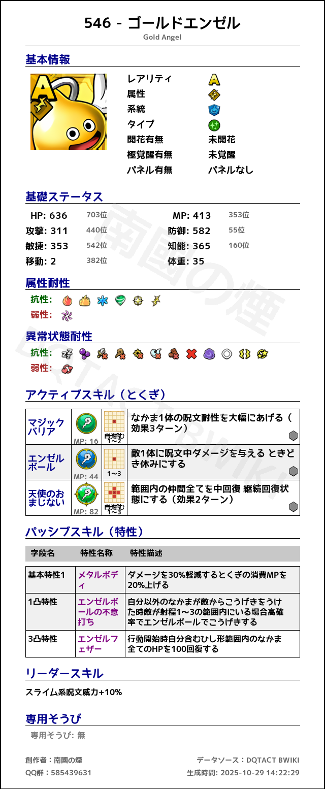 546 ゴールドエンゼル japanese.png