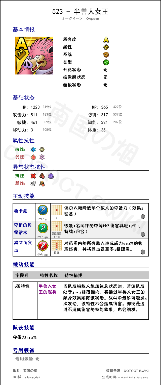 523 半兽人女王 chinese.png