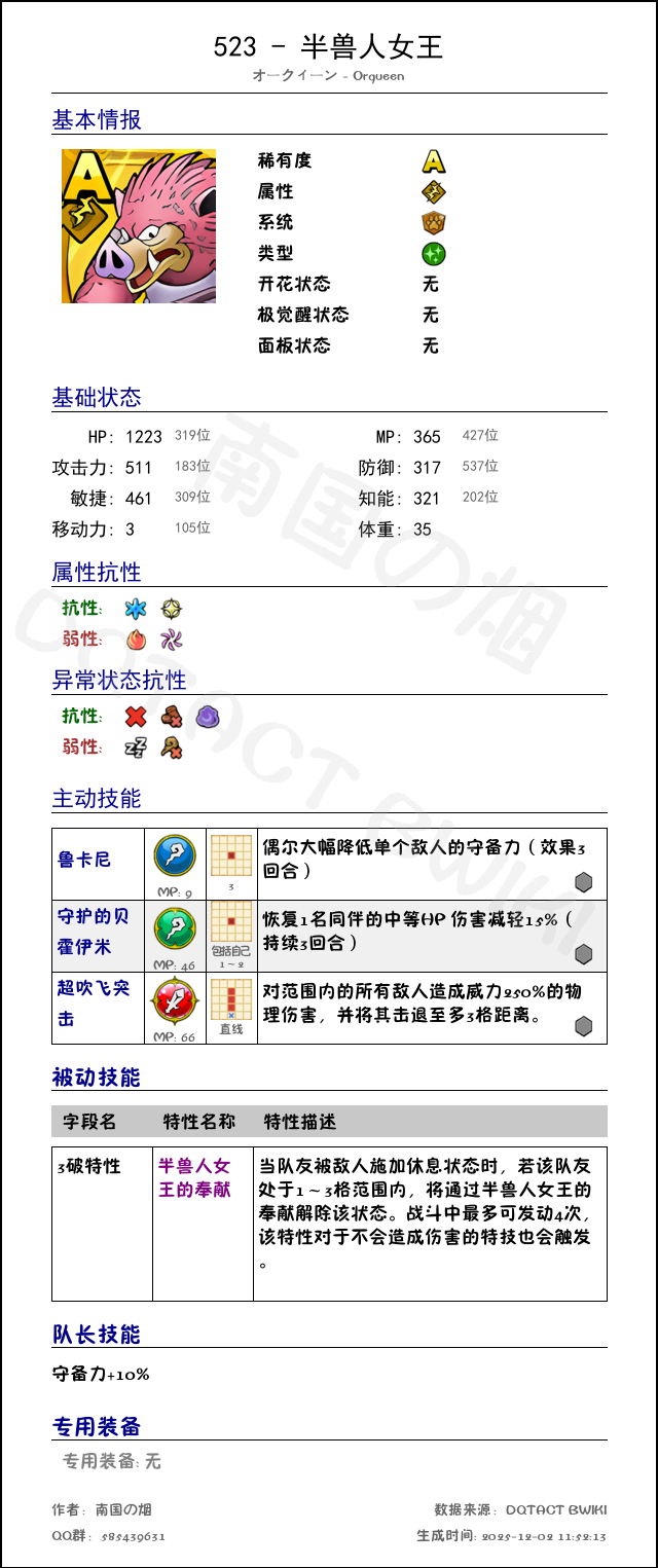 523 半兽人女王 chinese.png