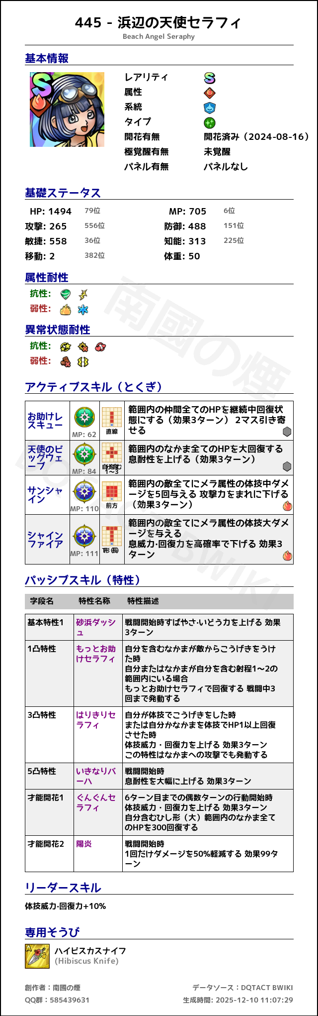 445 浜辺の天使セラフィ japanese.png