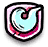 BreathDMGNullify.png