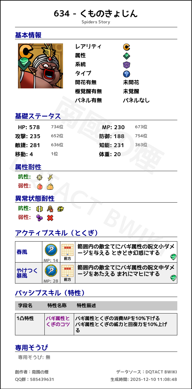 634 くものきょじん japanese.png