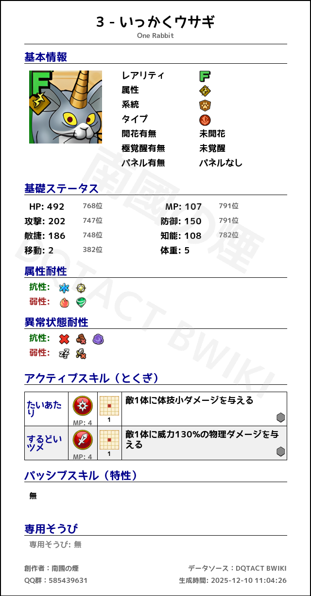 3 いっかくウサギ japanese.png