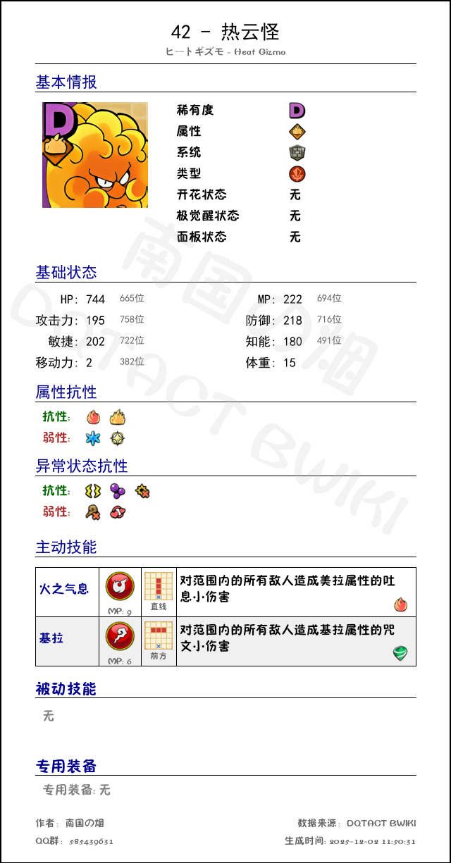 42 热云怪 chinese.png