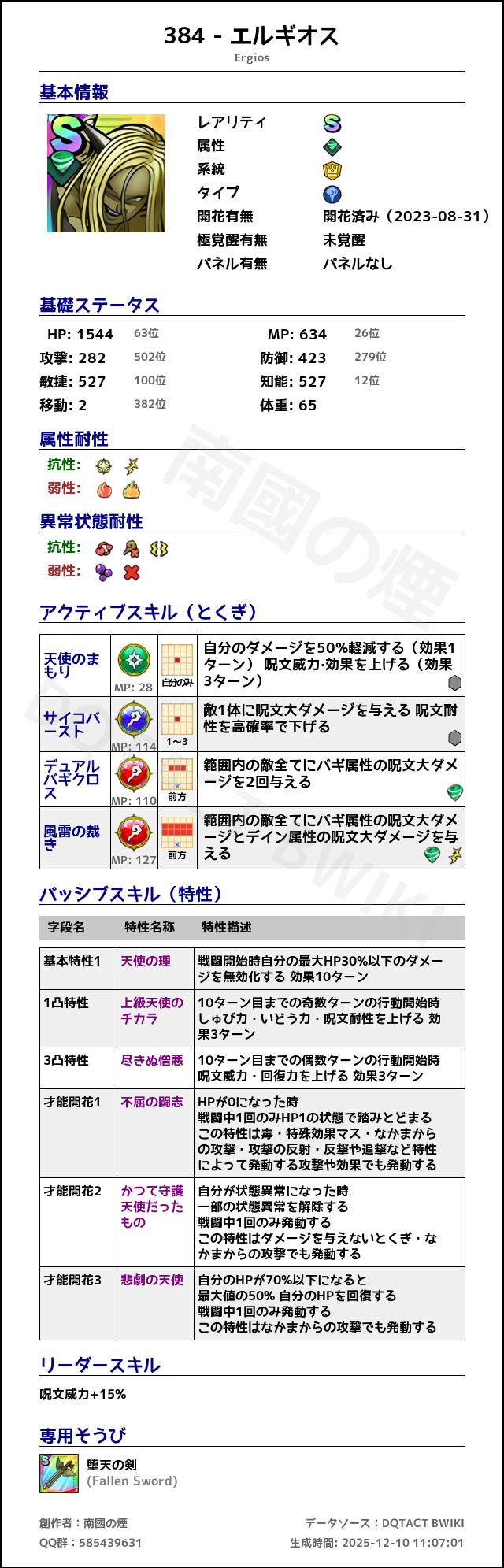 384 エルギオス japanese.png