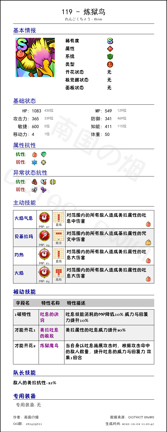 119 炼狱鸟 chinese.png