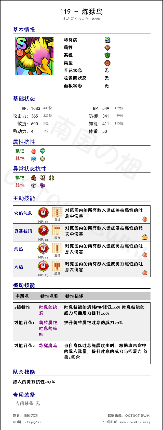 119 炼狱鸟 chinese.png