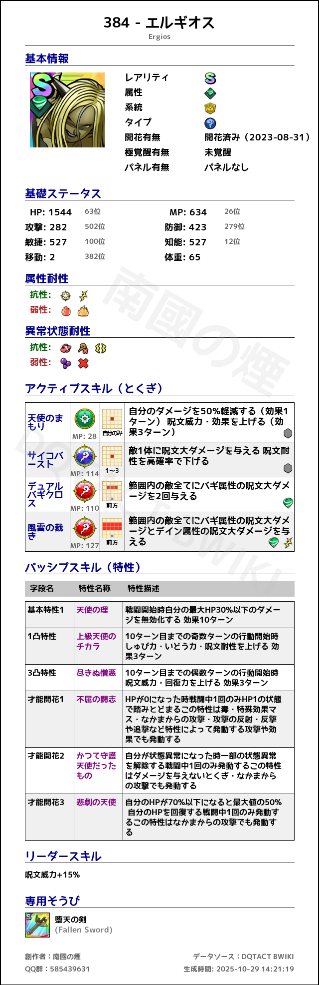 384 エルギオス japanese.png