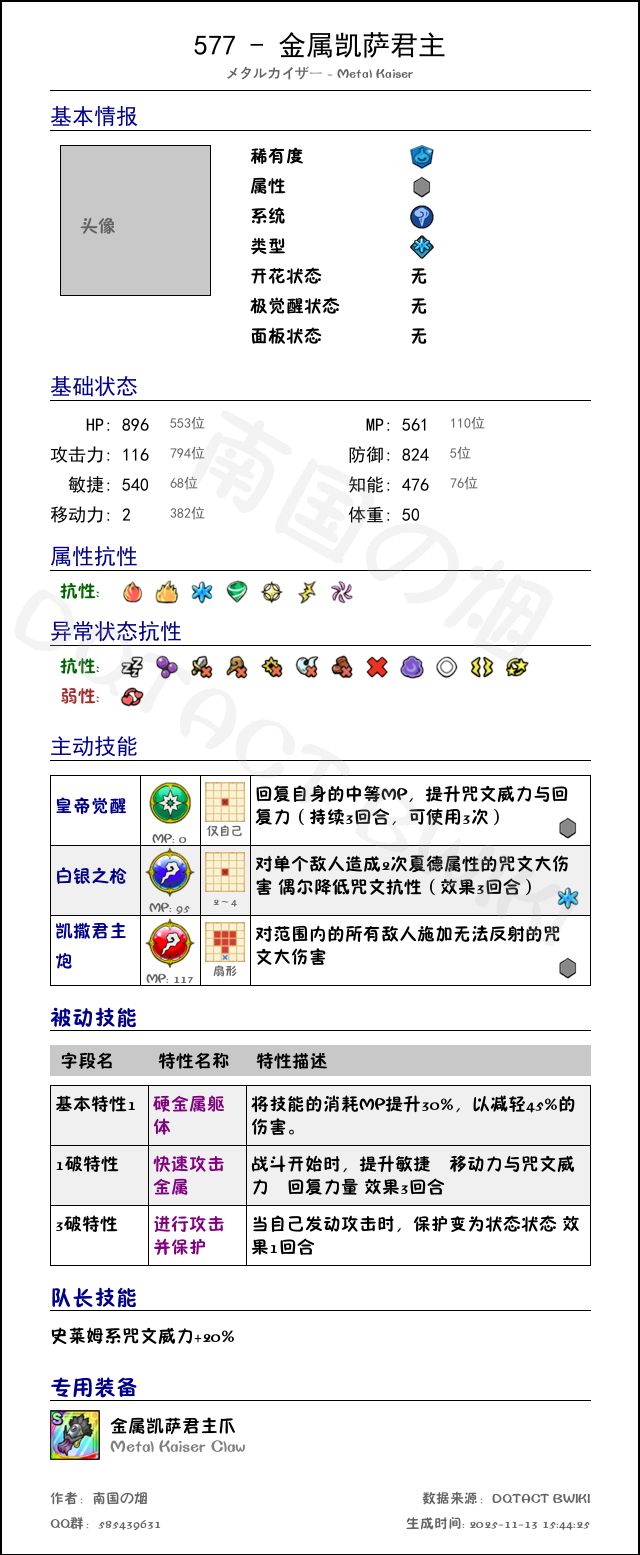 577 金属凯萨君主 chinese.png