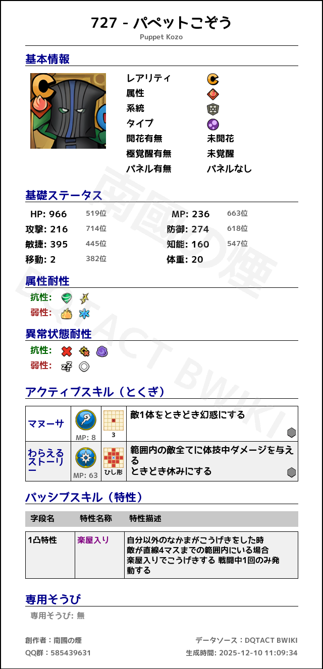 727 パペットこぞう japanese.png