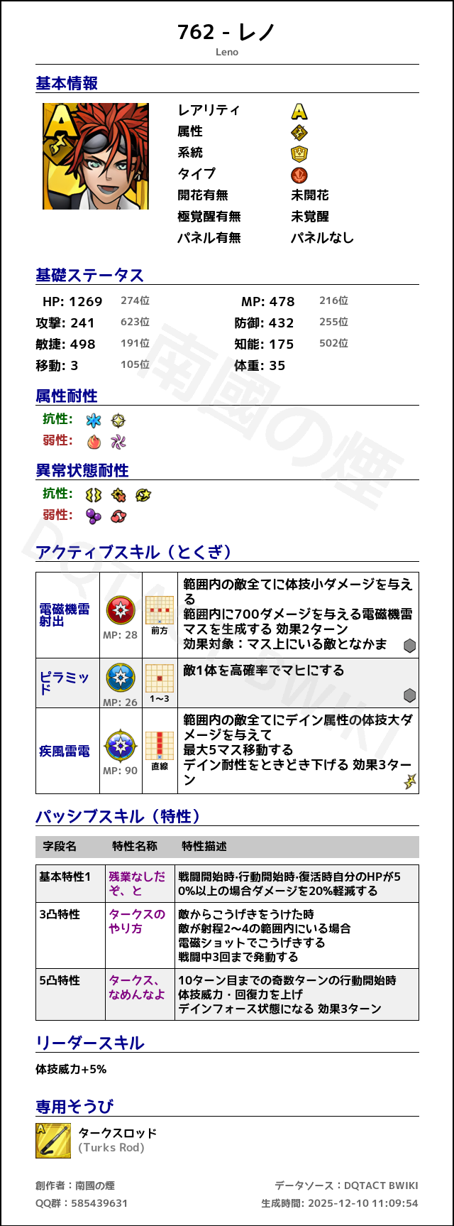 762 レノ japanese.png