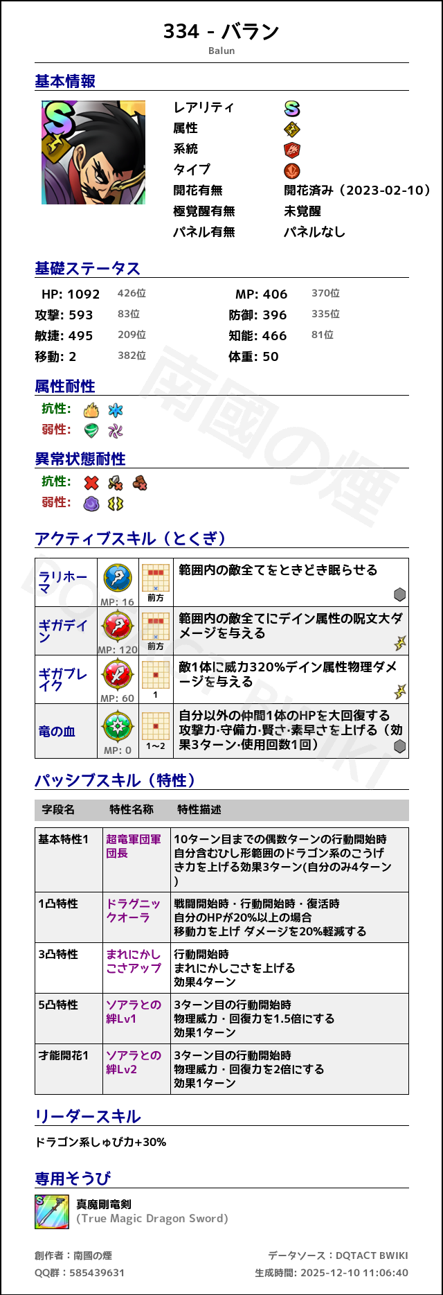 334 バラン japanese.png