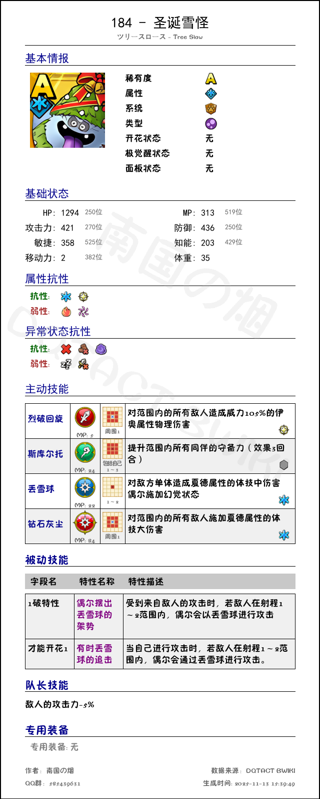 184 圣诞雪怪 chinese.png