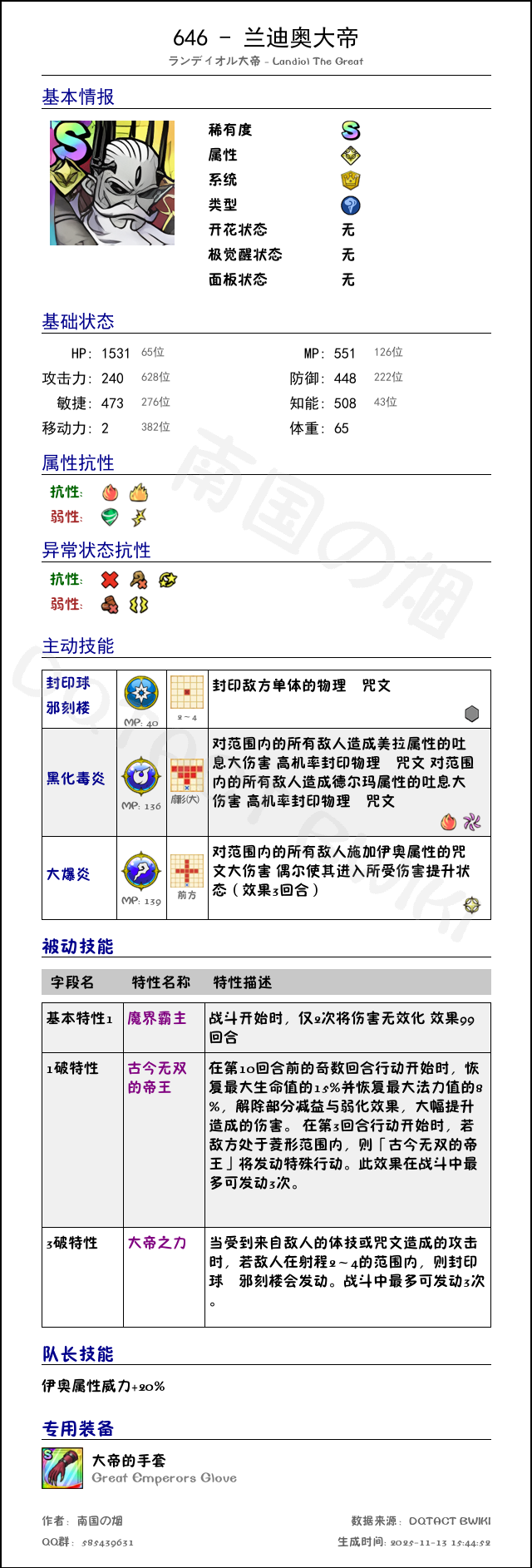 646 兰迪奥大帝 chinese.png